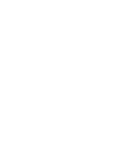 hottechf